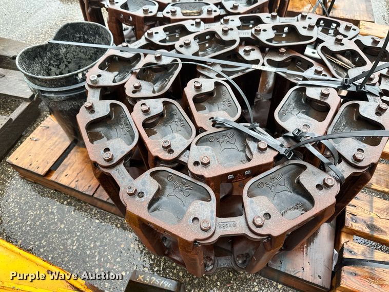 image for item EB2780 Over tire tracks