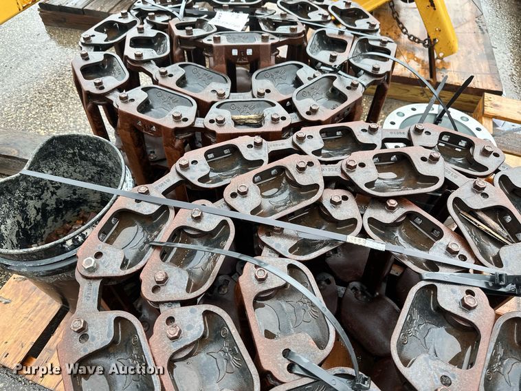 image for item EB2780 Over tire tracks