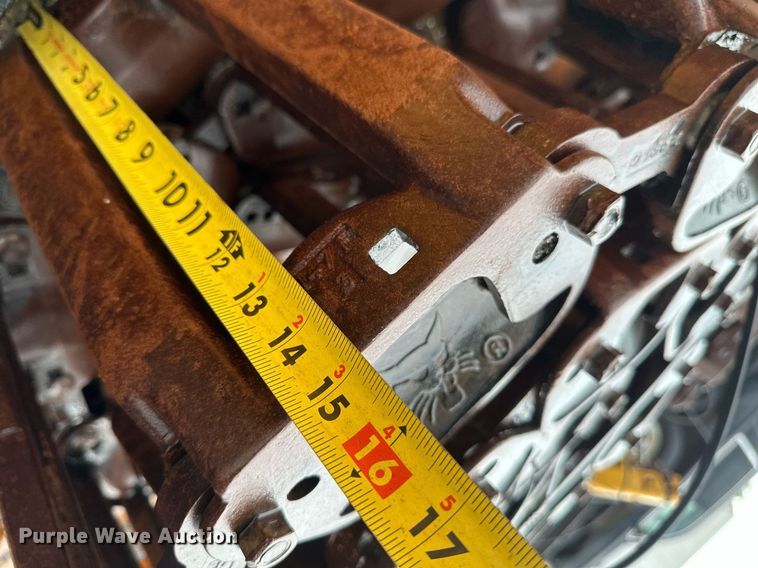 image for item EB2780 Over tire tracks