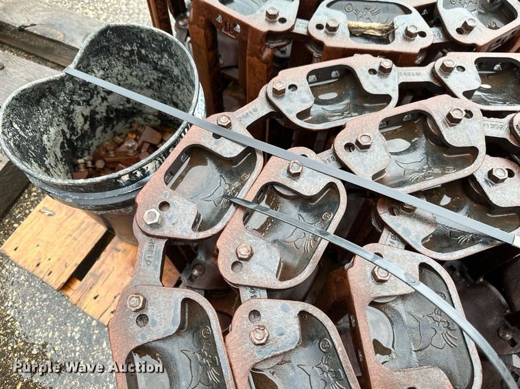 image for item EB2780 Over tire tracks