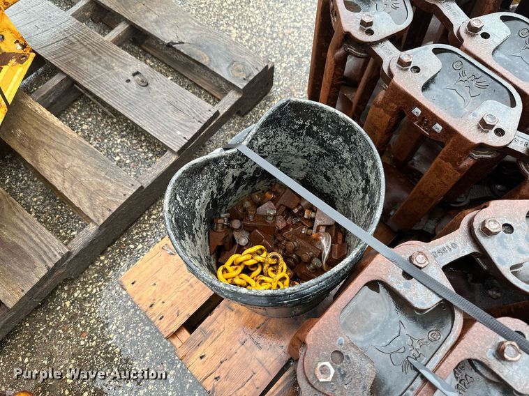 image for item EB2780 Over tire tracks