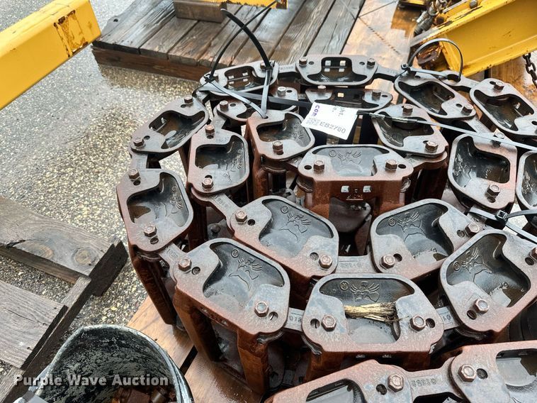 image for item EB2780 Over tire tracks