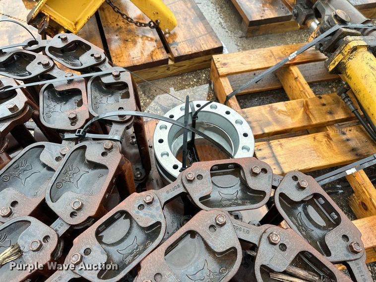 image for item EB2780 Over tire tracks