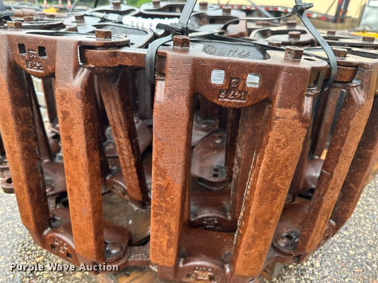 image for item EB2780 Over tire tracks