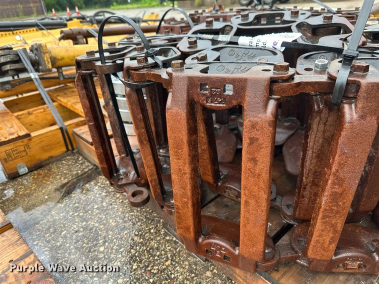 image for item EB2780 Over tire tracks