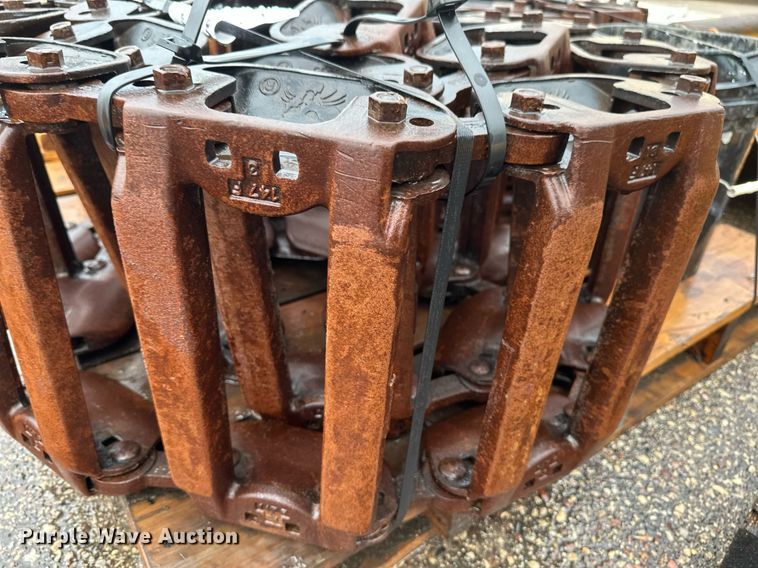 image for item EB2780 Over tire tracks