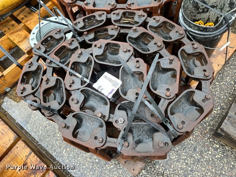 image for item EB2780 Over tire tracks