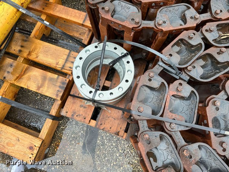 image for item EB2780 Over tire tracks