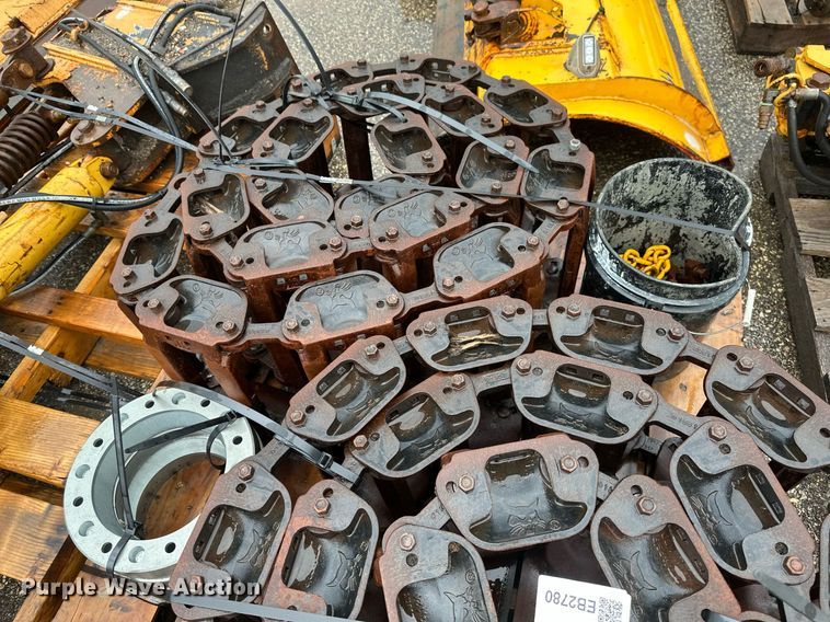 image for item EB2780 Over tire tracks