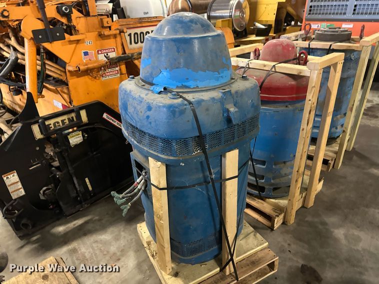 image for item EB2789 (7) pumps