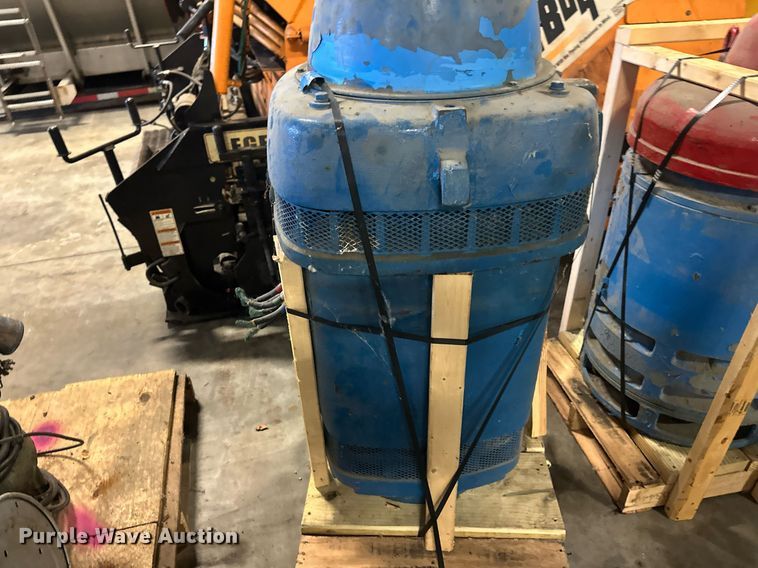 image for item EB2789 (7) pumps