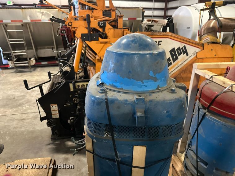 image for item EB2789 (7) pumps