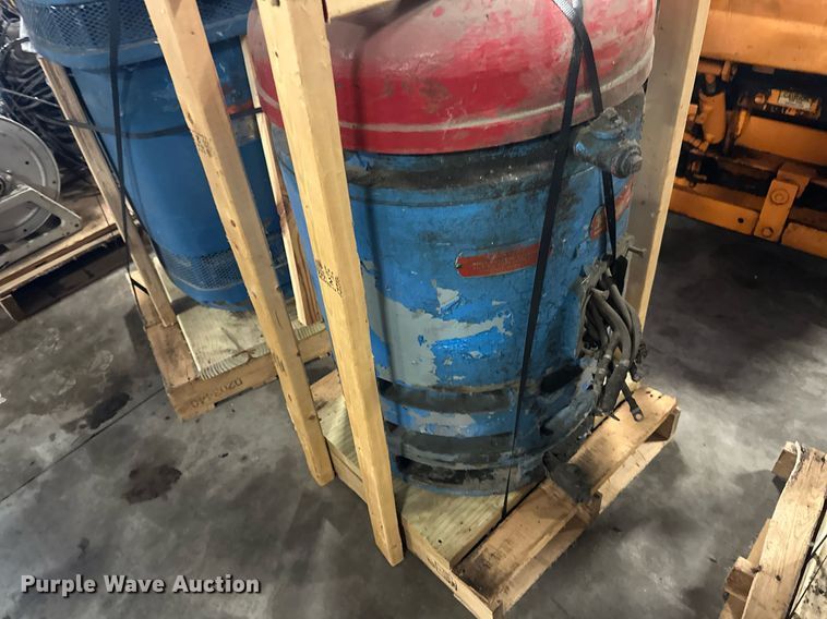 image for item EB2789 (7) pumps