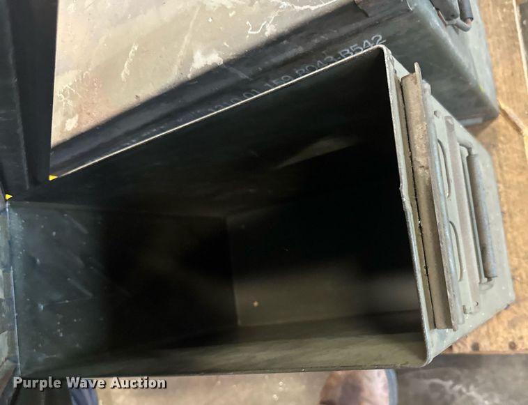 image for item EB2791 Tools