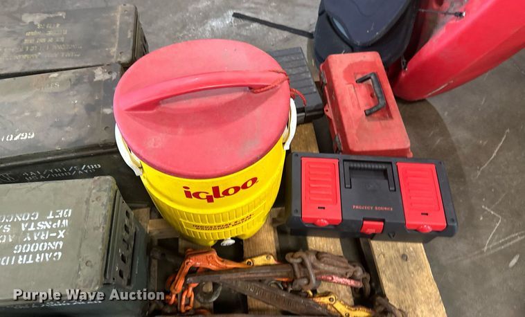 image for item EB2791 Tools