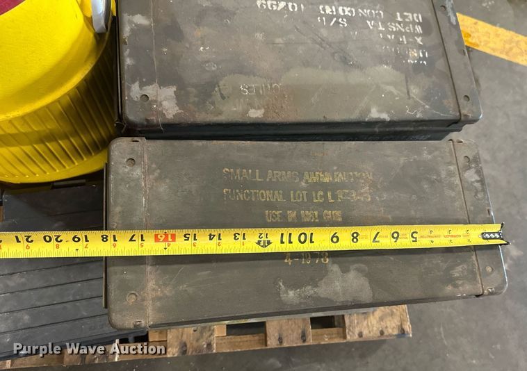 image for item EB2791 Tools