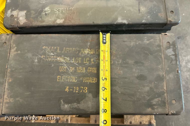 image for item EB2791 Tools