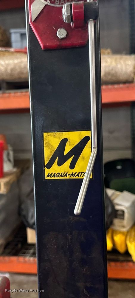 image for item EB2792 Lawn and garden equipment