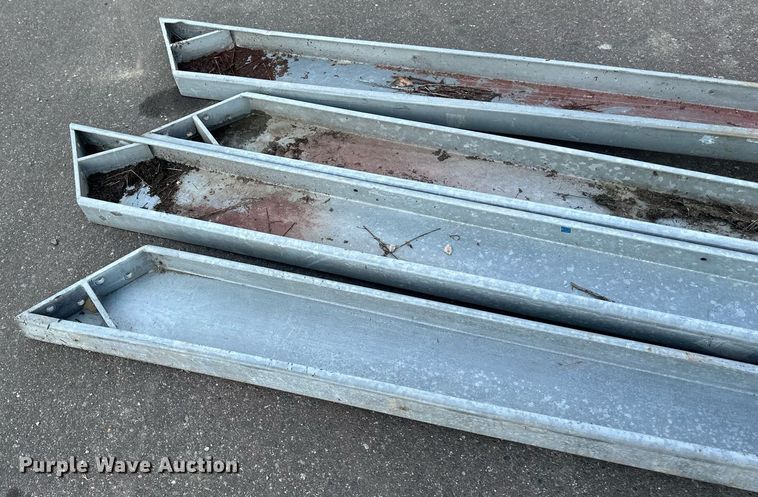 image for item EB2793 Shelter building materials