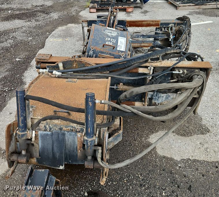 image for item EB8183 (2) 24