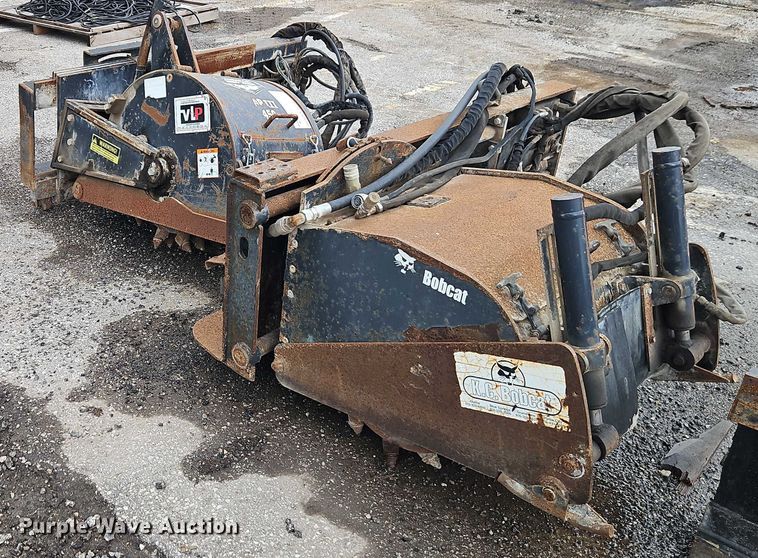 image for item EB8183 (2) 24