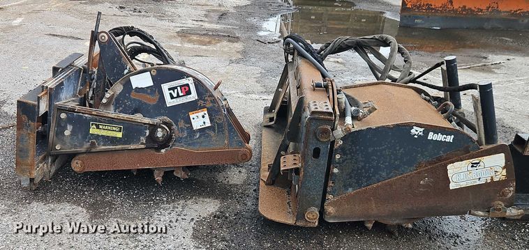 image for item EB8183 (2) 24