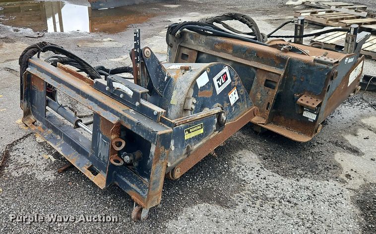 image for item EB8183 (2) 24