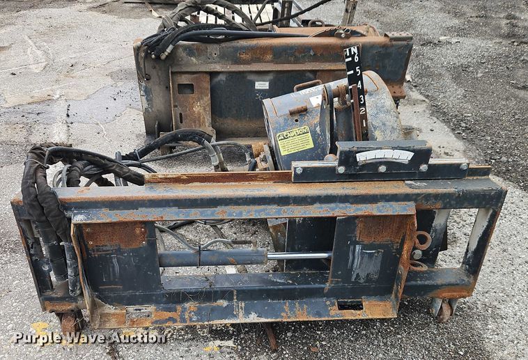 image for item EB8183 (2) 24