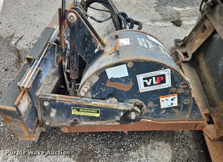 image for item EB8183 (2) 24