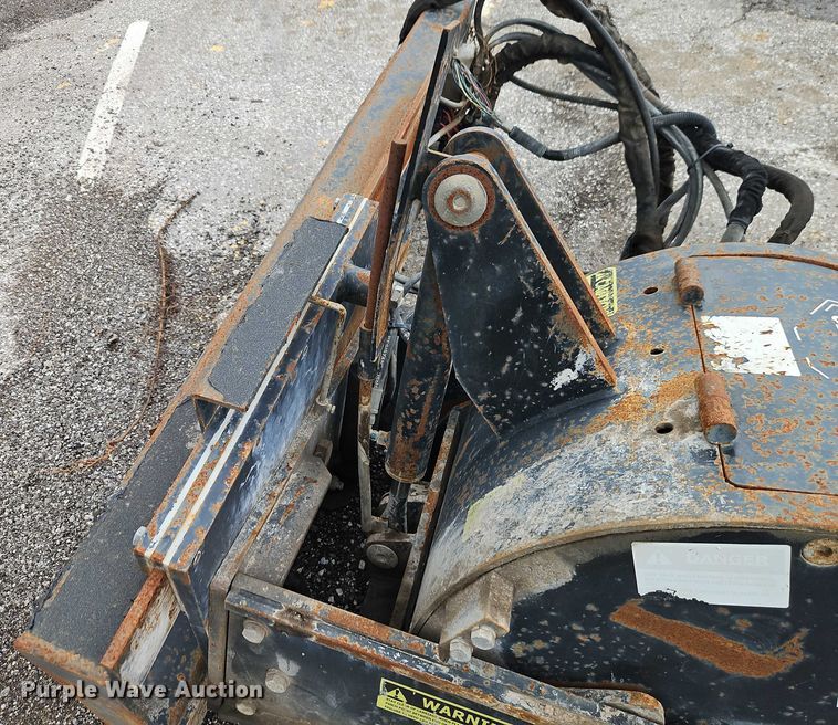 image for item EB8183 (2) 24