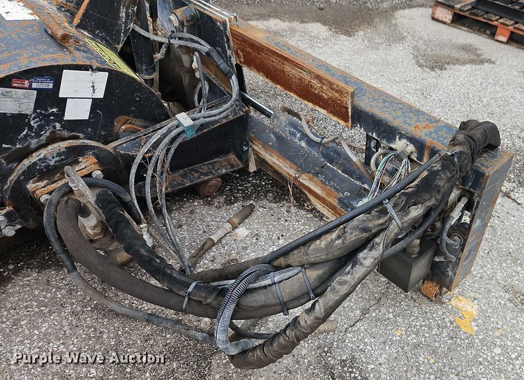 image for item EB8183 (2) 24