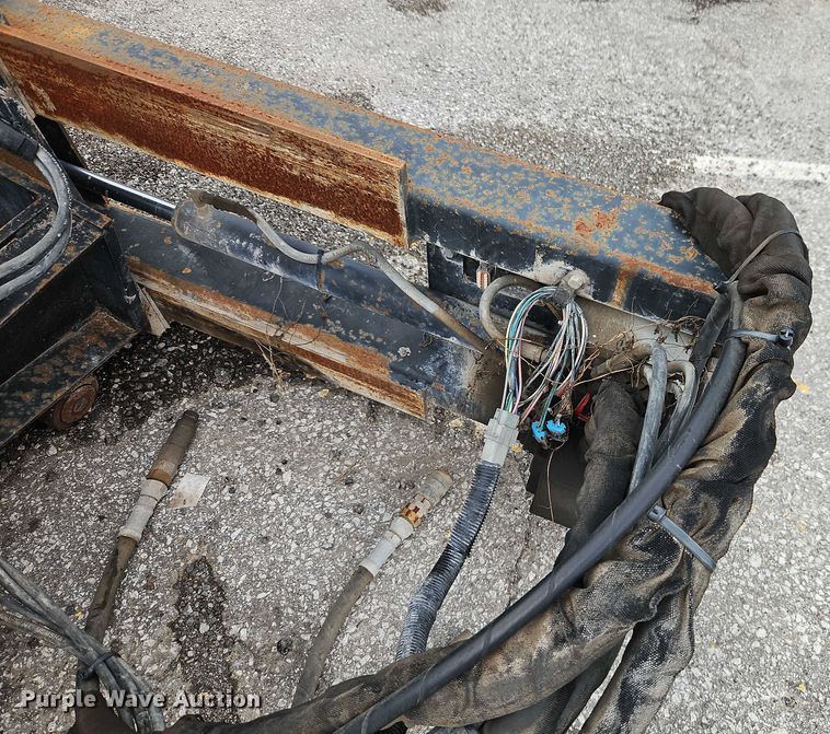 image for item EB8183 (2) 24