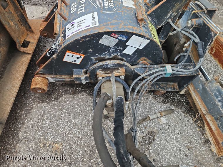 image for item EB8183 (2) 24