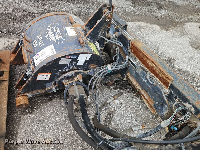 image for item EB8183 (2) 24