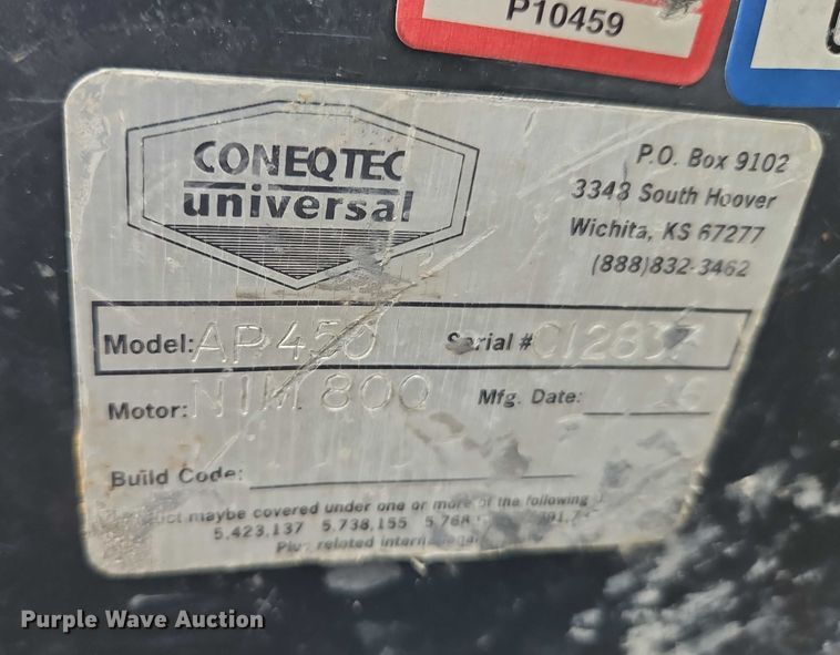 image for item EB8183 (2) 24