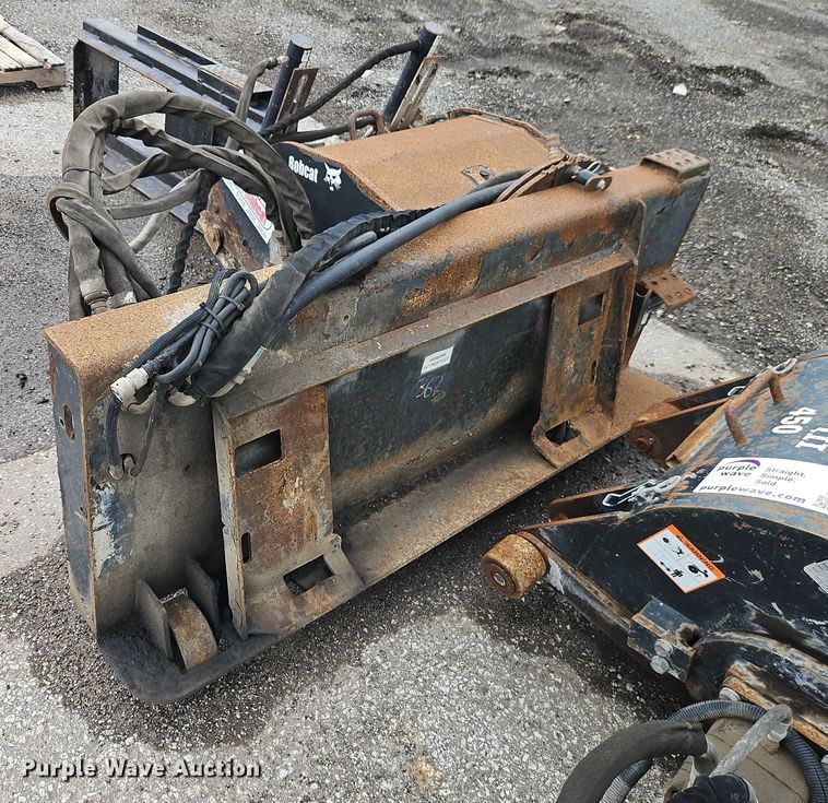 image for item EB8183 (2) 24