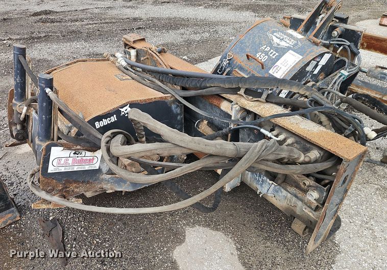 image for item EB8183 (2) 24