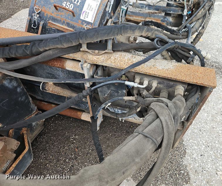 image for item EB8183 (2) 24