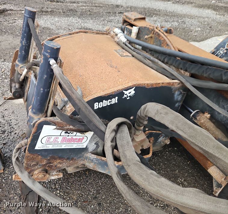 image for item EB8183 (2) 24