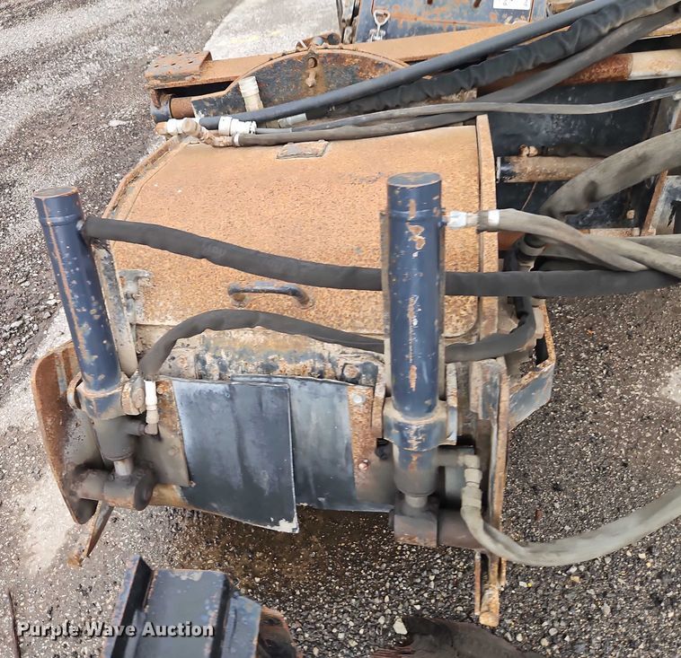 image for item EB8183 (2) 24