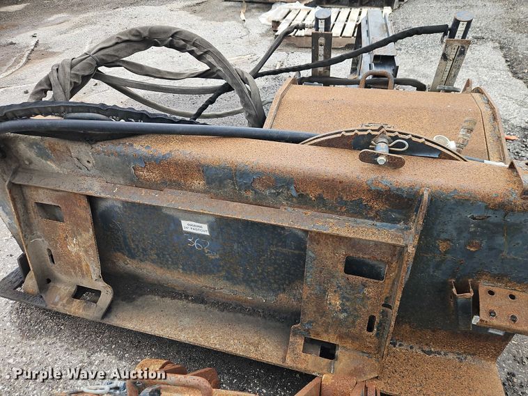 image for item EB8183 (2) 24