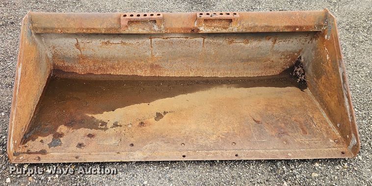 image for item EB8188 67