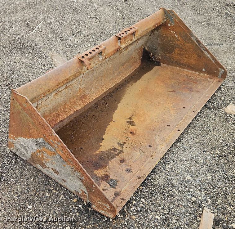 image for item EB8188 67