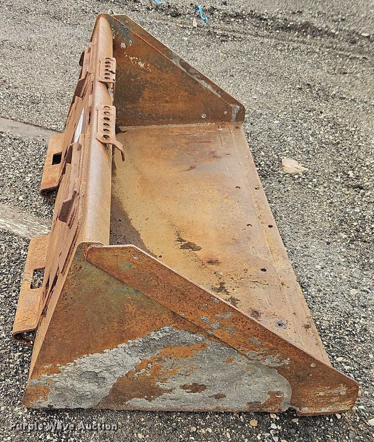 image for item EB8188 67