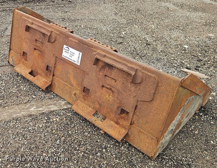 image for item EB8188 67