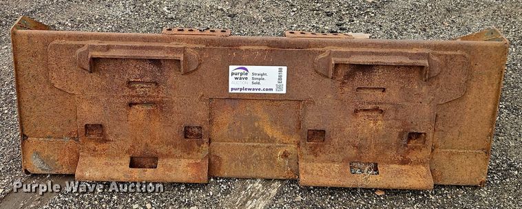 image for item EB8188 67