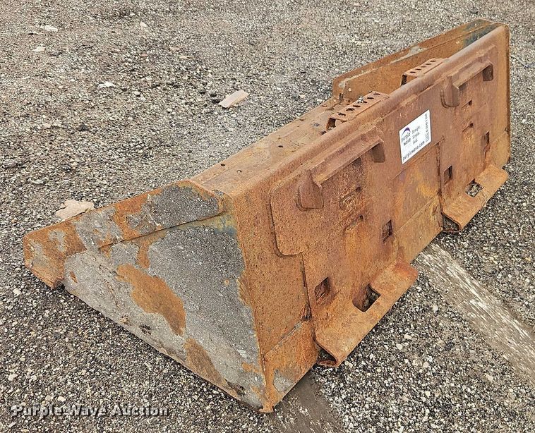 image for item EB8188 67