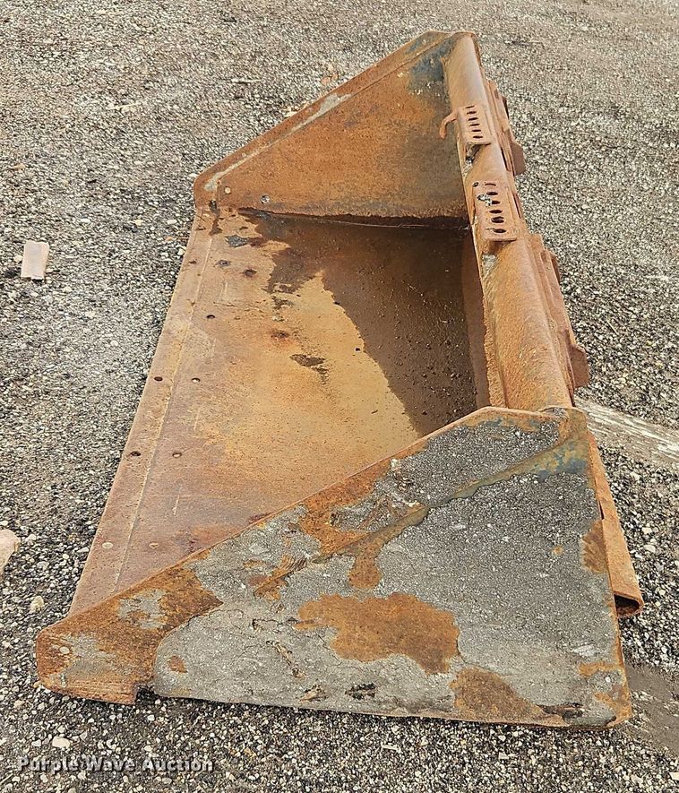 image for item EB8188 67