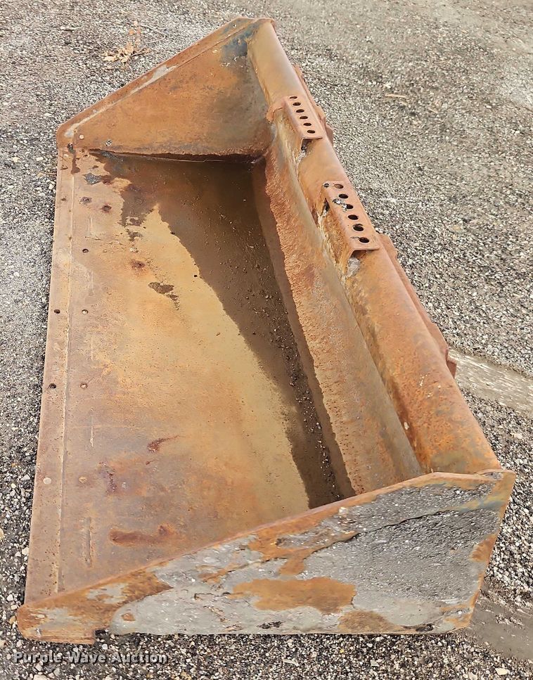 image for item EB8188 67