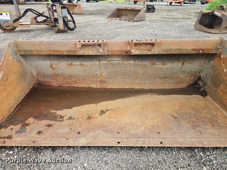 image for item EB8188 67